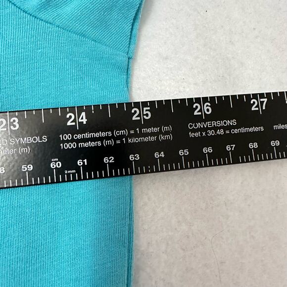 Tommy Bahama Shirt Throwback Thirstday Drinking Cotton Short Sleeve Mens XXL - Picture 7 of 8